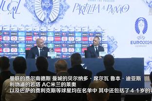 黄善洪：永远不要低估中国足球，他们比以前有了很大进步